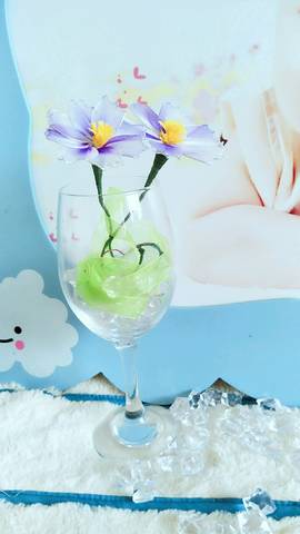 journal_insert_pic_711231637