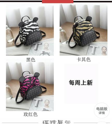 journal_insert_pic_711000539