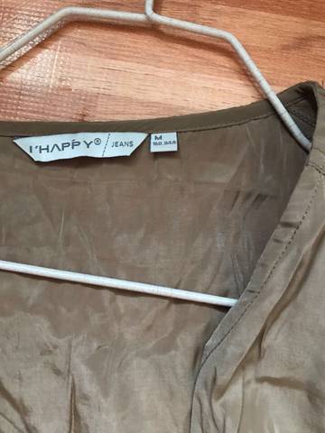 journal_insert_pic_710987203