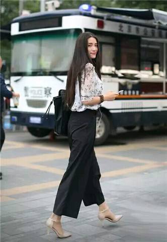 journal_insert_pic_711226576