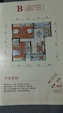 journal_insert_pic_711080216