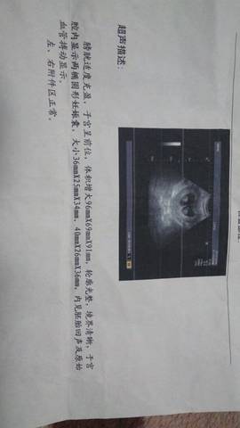 journal_insert_pic_712228423