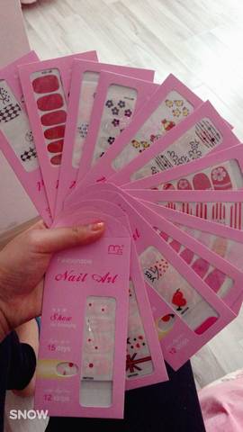 journal_insert_pic_711787788
