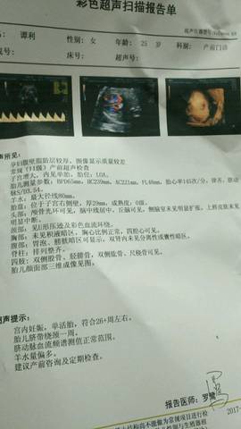 journal_insert_pic_713327399