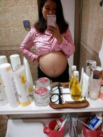 journal_insert_pic_712945270