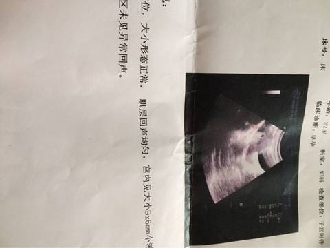 journal_insert_pic_713704198