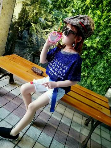journal_insert_pic_714022092