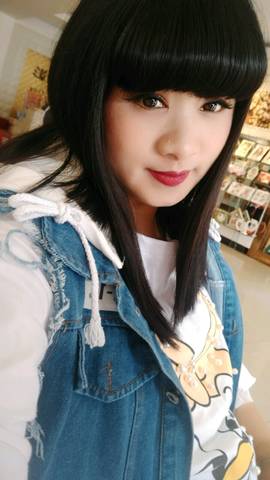 journal_insert_pic_713532116