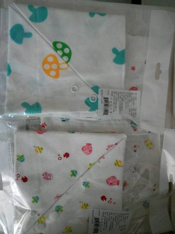 journal_insert_pic_713776962