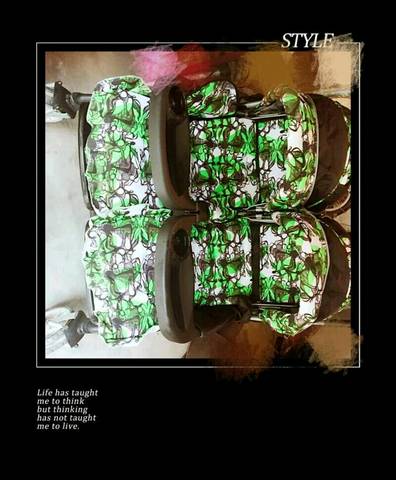 journal_insert_pic_713507347