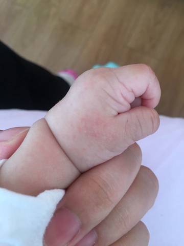 journal_insert_pic_714371685