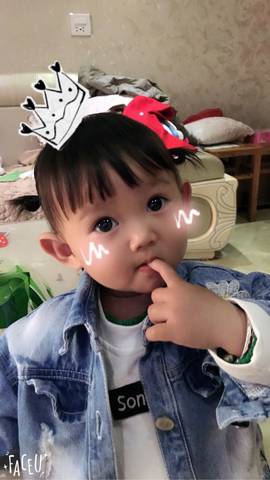 journal_insert_pic_714638252