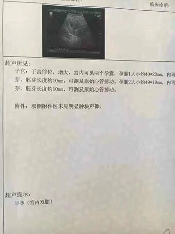 journal_insert_pic_714328320