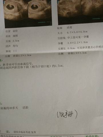 journal_insert_pic_715020510