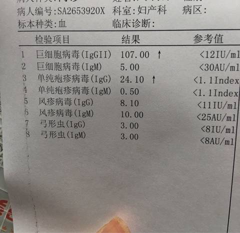 journal_insert_pic_714329535
