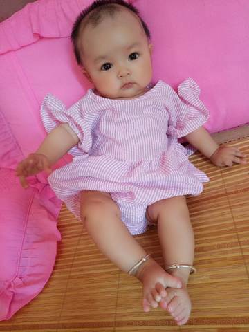 journal_insert_pic_715301598