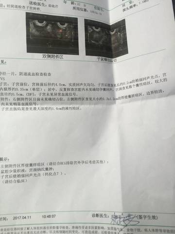 journal_insert_pic_715400769