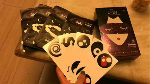 journal_insert_pic_715549504
