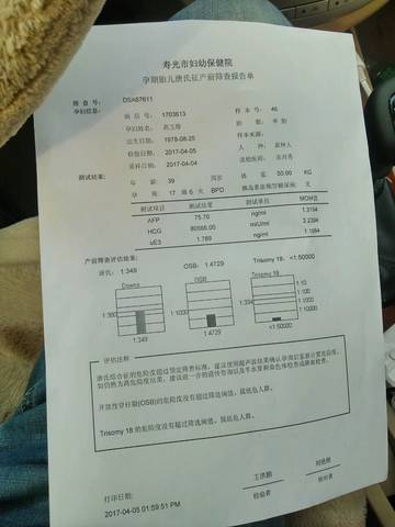 journal_insert_pic_715205042