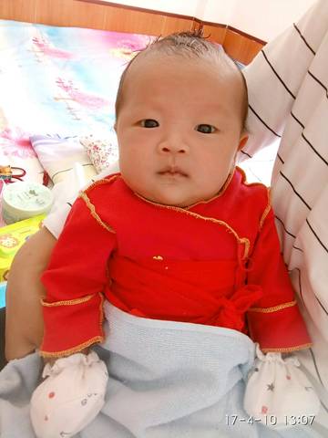 journal_insert_pic_715536632