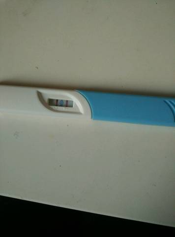 journal_insert_pic_716037391