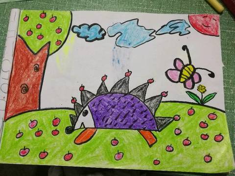 journal_insert_pic_716745762
