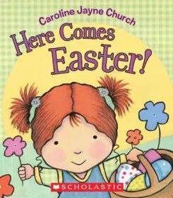 journal_insert_pic_716964665