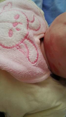 journal_insert_pic_717018683