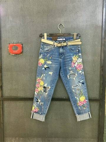 journal_insert_pic_717289716