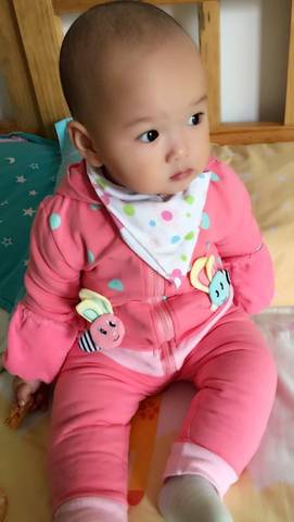 journal_insert_pic_717131194