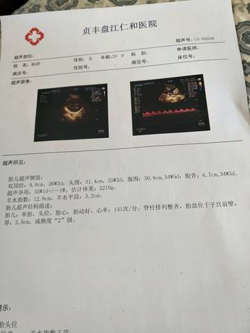 journal_insert_pic_716995765