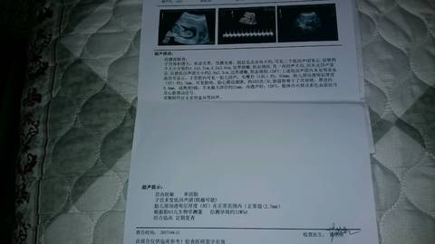 journal_insert_pic_717889784