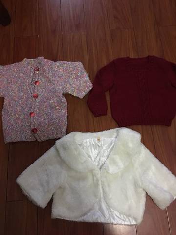 journal_insert_pic_717852014