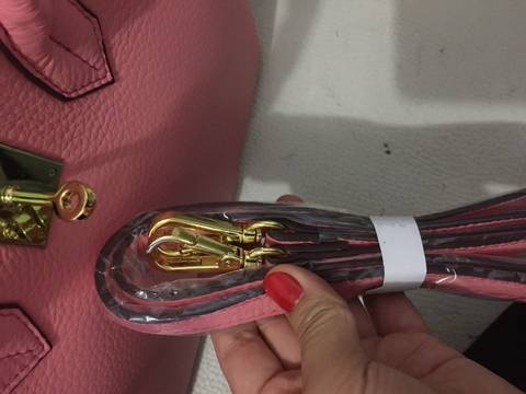 journal_insert_pic_718903074