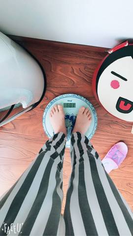 journal_insert_pic_719024767