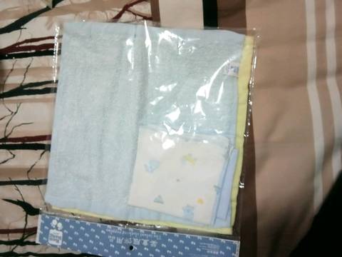 journal_insert_pic_718505264