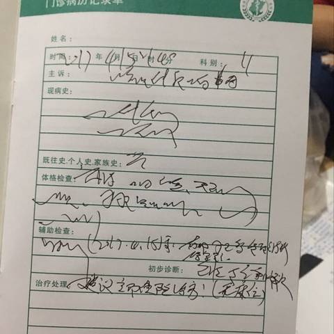 journal_insert_pic_719113474