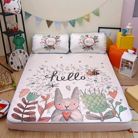 journal_insert_pic_720169593
