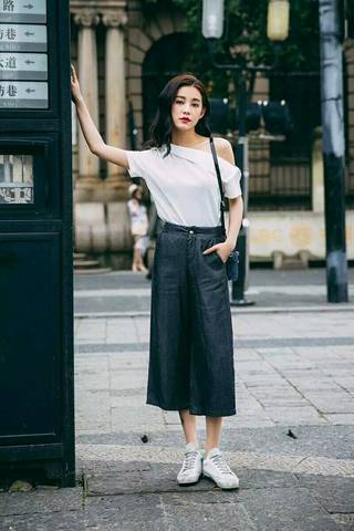 journal_insert_pic_720344178