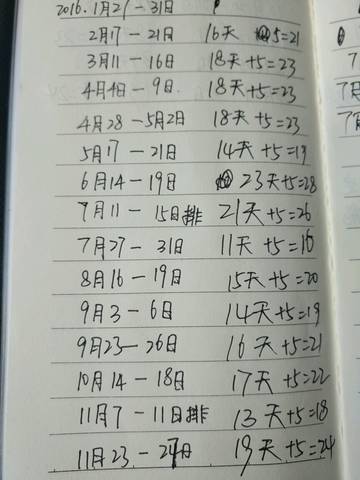 journal_insert_pic_721265038
