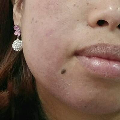 journal_insert_pic_721203883