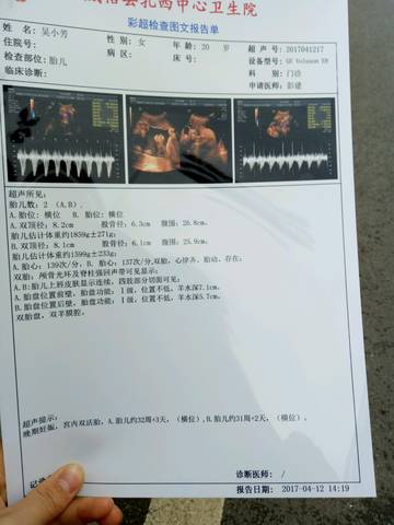 journal_insert_pic_722351743