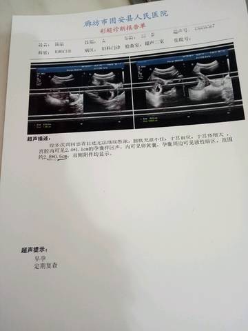 journal_insert_pic_722063332