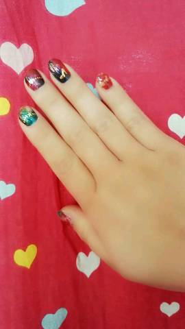 journal_insert_pic_721593478