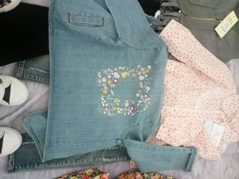 journal_insert_pic_722631099