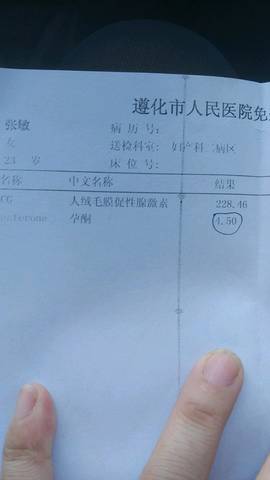 journal_insert_pic_722996357