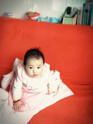 journal_insert_pic_723426366