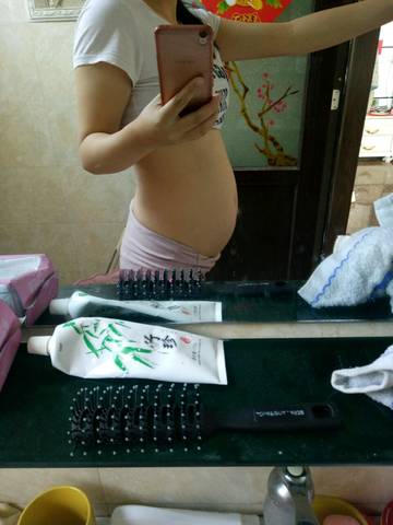 journal_insert_pic_723383253