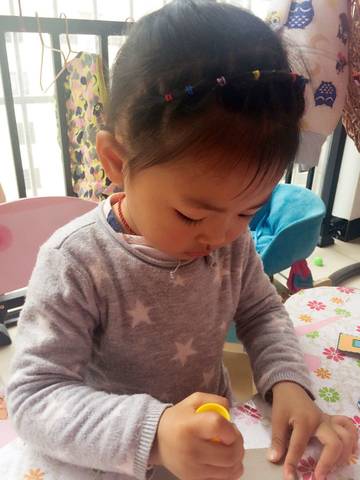 journal_insert_pic_723630262