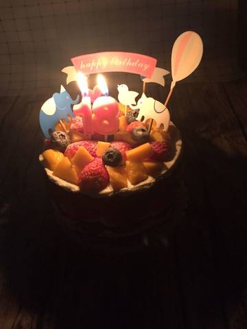 journal_insert_pic_723901375
